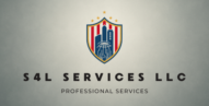 s4l services llc professional services